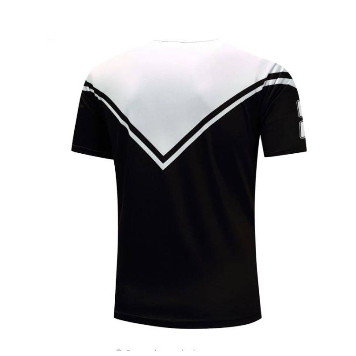 T-shirt graphique
