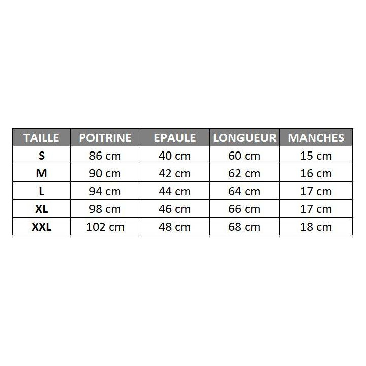 Vêtements japonais et coréens pour garçons - T-shirt japonais et coréens pour hommes - T-shirt Tokyo Aka