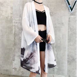 Kimono Bihin