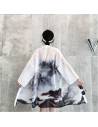 Kimono Bihin