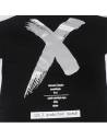 T-shirt Purinto X