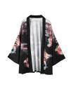 Kimono Reddodoragon