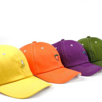 Mode homme japonais et coréens pour hommes - Accessoires japonais et coréens pour hommes - Casquette Furūtsu