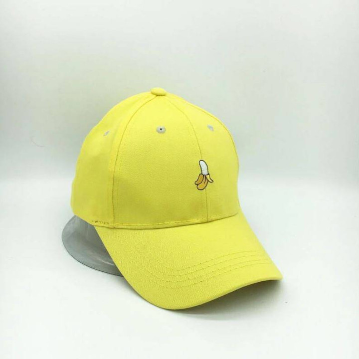 Mode homme japonais et coréens pour hommes - Accessoires japonais et coréens pour hommes - Casquette Furūtsu