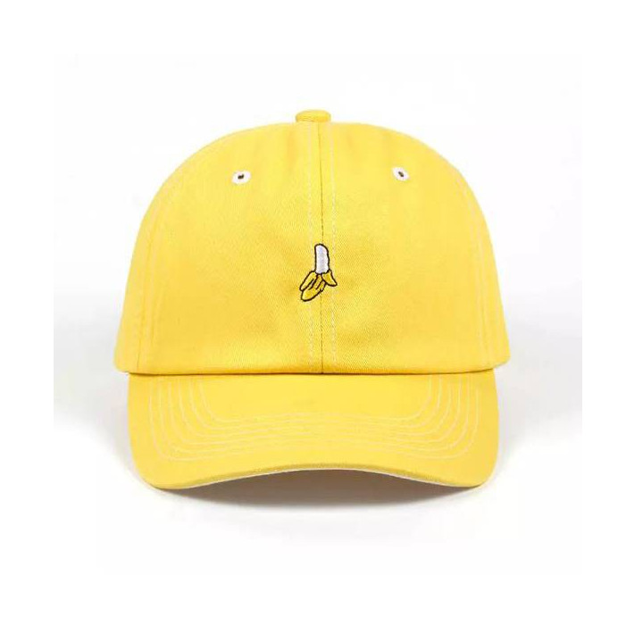Mode homme japonais et coréens pour hommes - Accessoires japonais et coréens pour hommes - Casquette Furūtsu