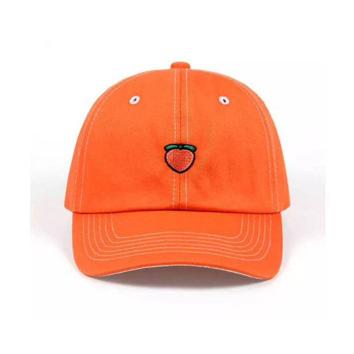 Mode homme japonais et coréens pour hommes - Accessoires japonais et coréens pour hommes - Casquette Furūtsu