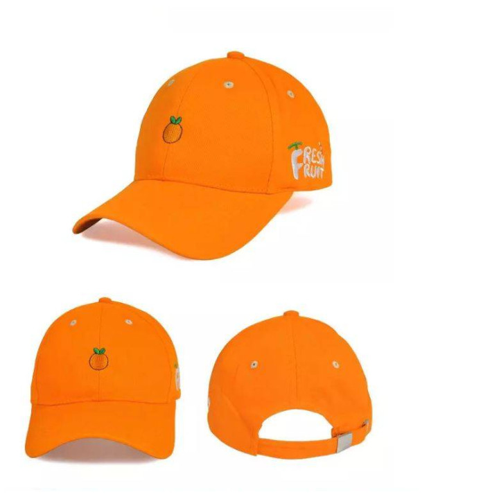 Mode homme japonais et coréens pour hommes - Accessoires japonais et coréens pour hommes - Casquette Furūtsu
