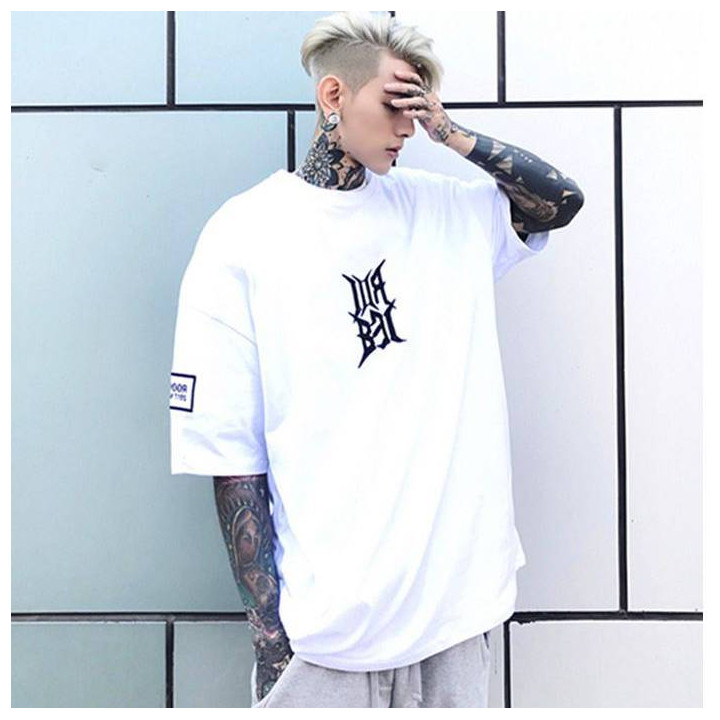 T-shirt Machi
