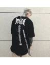 T-shirt Machi