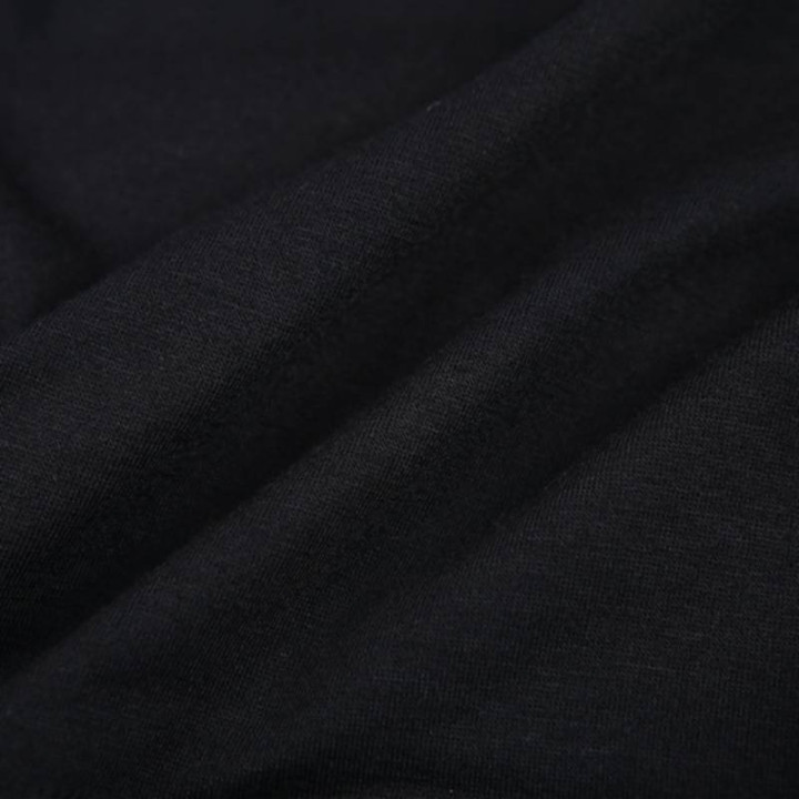 Vêtements japonais et coréens pour filles - T-Shirts japonais et coréens pour femmes - Debardeurs simple