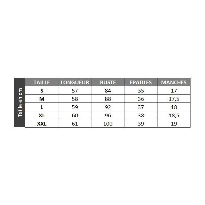 Chemisier en mousseline de soie & dentelle