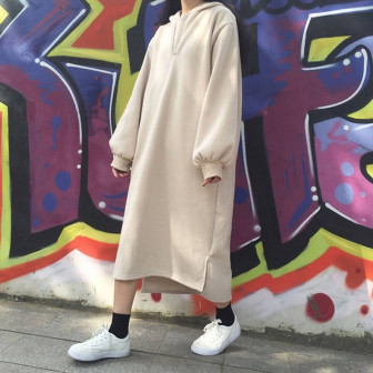 Sweat Harajuku femme