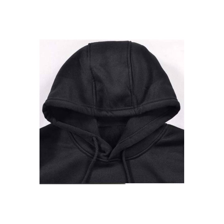 Sweat Shirt Lover Koibito
