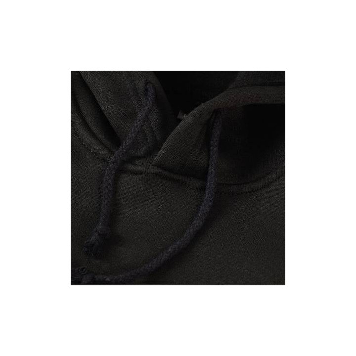 Sweat Shirt Lover Koibito