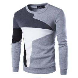 Pull Hommes Gurafikku