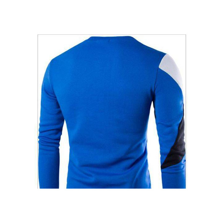 Pull Hommes Gurafikku