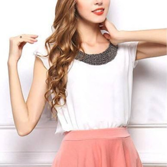 Blouse Kirameki