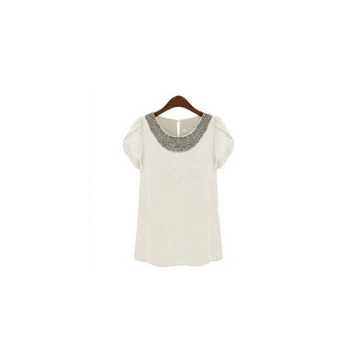 Blouse Kirameki