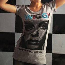 T-Shirt Art