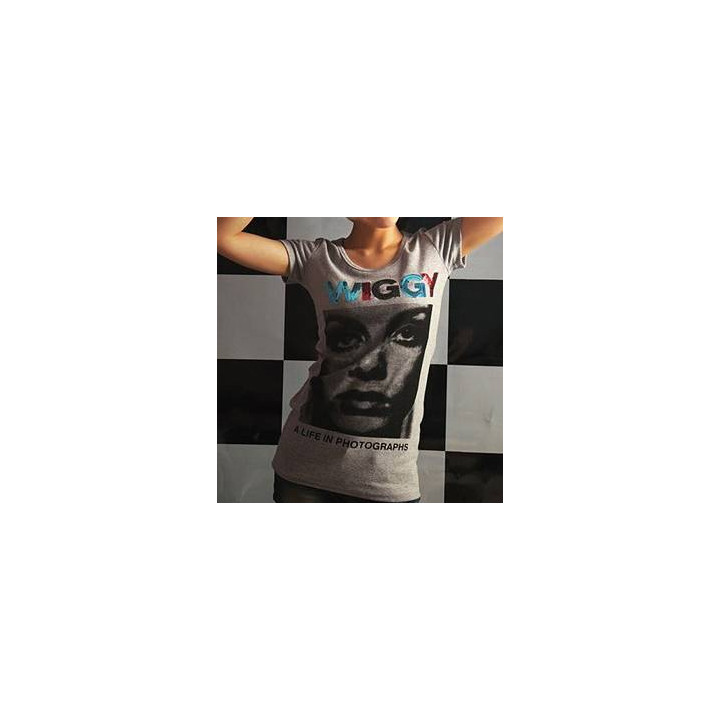 T-Shirt Art