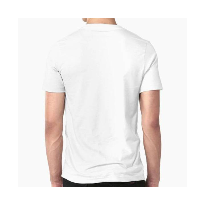 Vêtements japonais et coréens pour filles - T-Shirts japonais et coréens pour femmes -T-shirt Sugoi