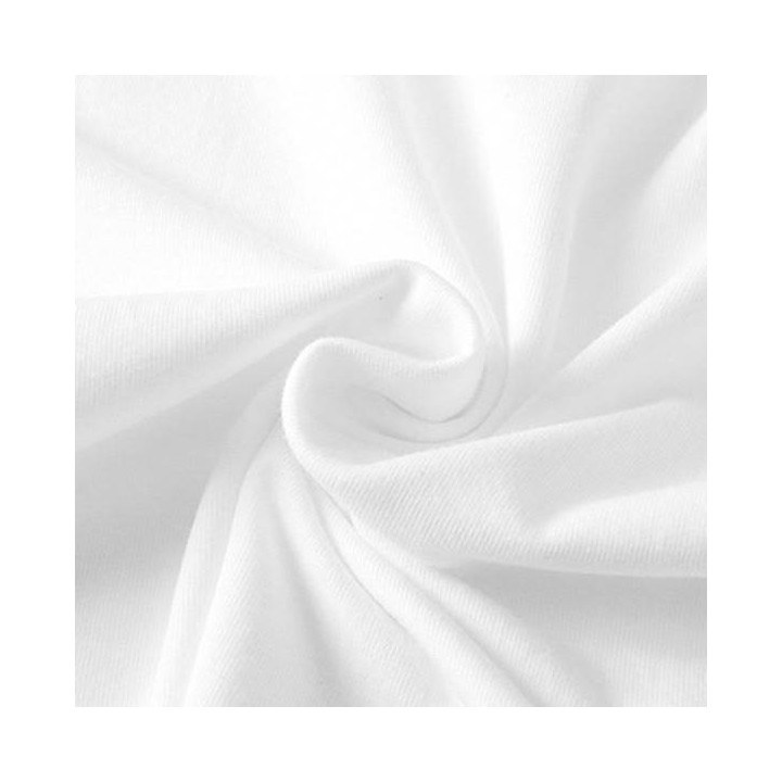 Vêtements japonais et coréens pour filles - T-Shirts japonais et coréens pour femmes -T-shirt Sugoi