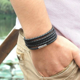 Bracelet Retro