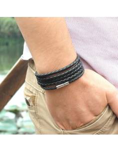 Bracelet Retro