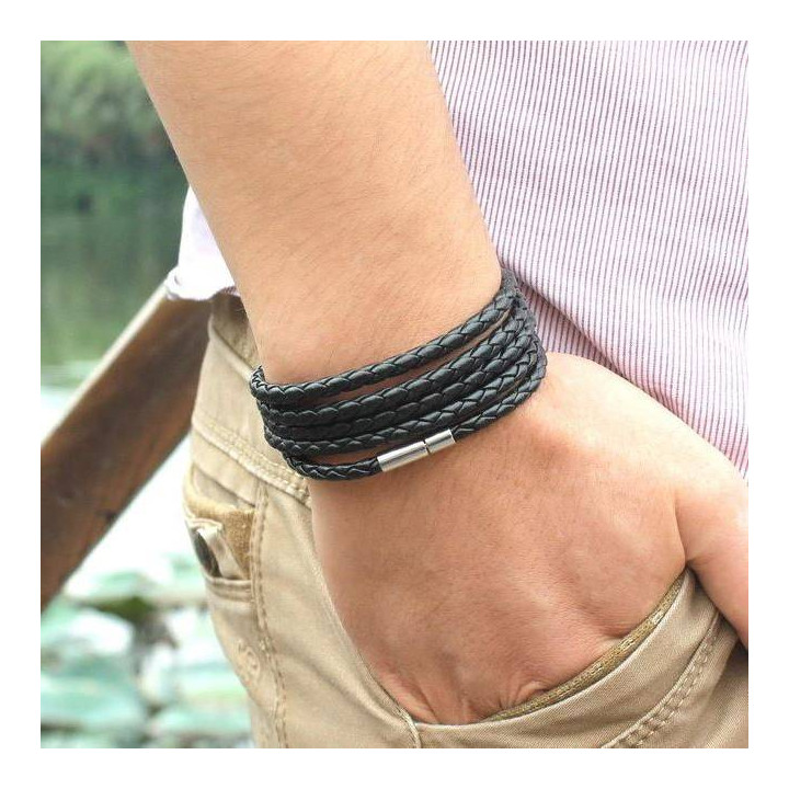 Bracelet Retro