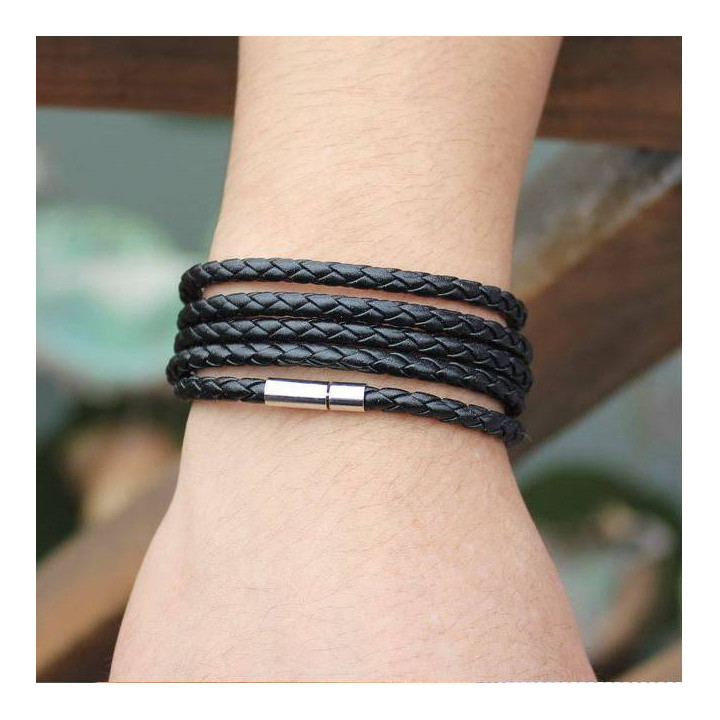 Bracelet Retro