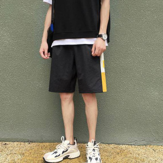 Short Masutādo