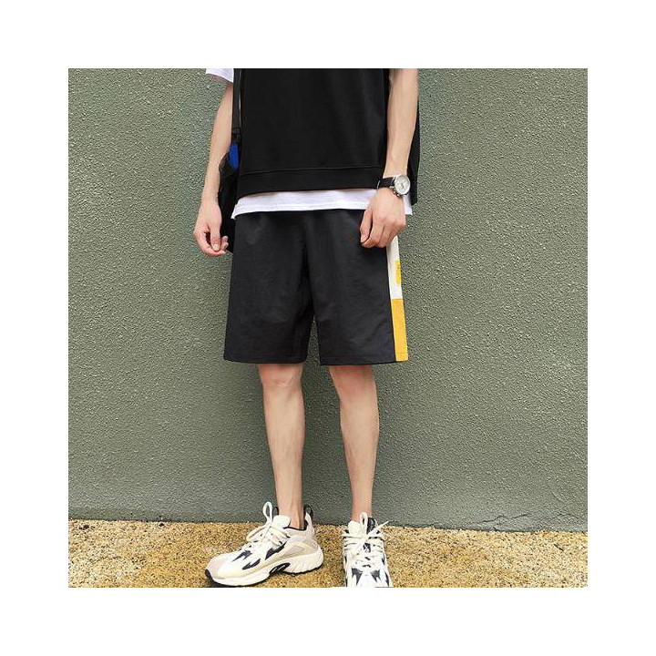 Short Masutādo