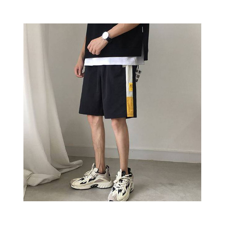 Short Masutādo