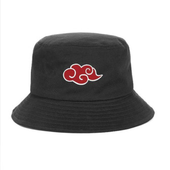 Accessoires japonais et coréens - Mode femme - Mode homme - Chapeau cloche Unisexe