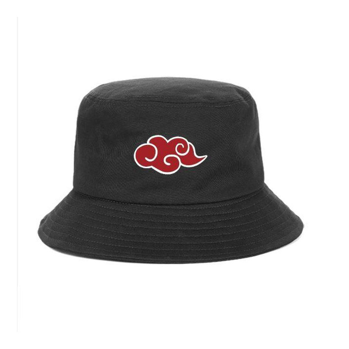 Accessoires japonais et coréens - Mode femme - Mode homme - Chapeau cloche Unisexe