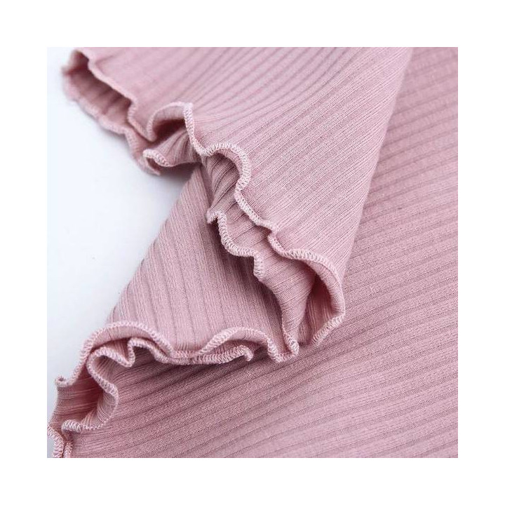 Vêtements japonais et coréens pour filles - T-Shirts japonais et coréens pour femmes - Top Retoro