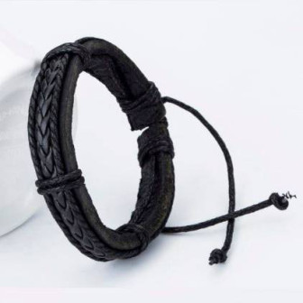 Bracelet Homme Henso