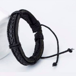 Bracelet Homme Henso