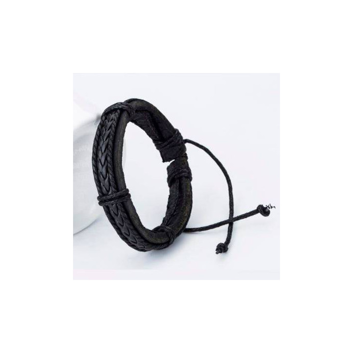 Bracelet Homme Henso