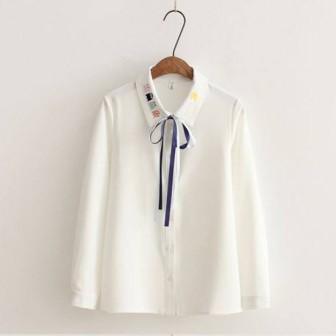 Chemise Pakku man