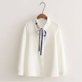 Chemise Pakku man