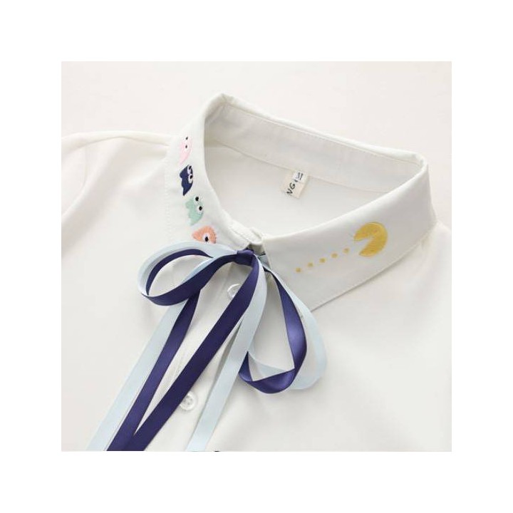 Chemise Pakku man