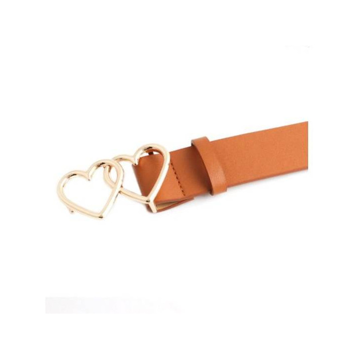Ceinture Coeur