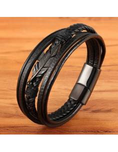 Bracelet Fezā