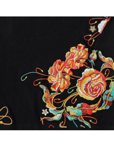 T-shirt Hanabira T-shirt Hanabira