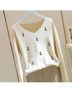 Pull Chat Ereganto