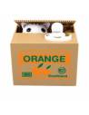 Tirelire Chat Saving Box