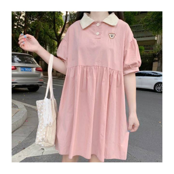Robe Kawaii Tedibea