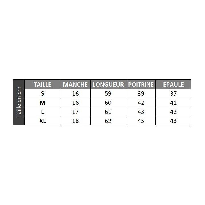 Vêtements japonais et coréens pour filles - T-Shirts japonais et coréens pour femmes - T-shirt Goshikku
