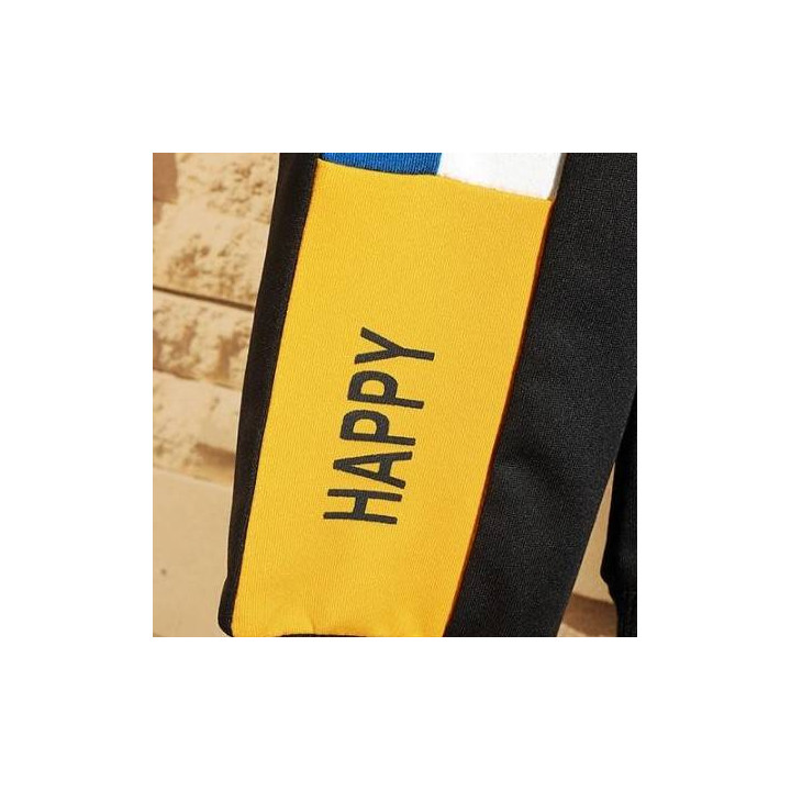 Pull Happy
